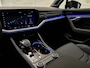 Volkswagen Touareg R V6 eHybrid 4Motion Final Edition, pano, tr.haak, Dynaudio, 22'', luchtv., matrix-LED, memory, HUD, keyless, ACC, privacy