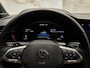 Volkswagen Touareg R V6 eHybrid 4Motion Final Edition, pano, tr.haak, Dynaudio, 22'', luchtv., matrix-LED, memory, HUD, keyless, ACC, privacy