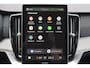 Volvo XC90 T8 Recharge AWD Ultra Dark Exec. Ed. - Luchtvering - Panorama/schuifdak - IntelliSafe Assist & Surround - 360º Camera - Bowers & Wilkins audio - Adaptieve LED koplampen - Verwarmde voorstoelen, stuur & achterbank - Parkeersensoren voor & achter - Elektr. bedienb. voorstoelen met geheugen - Geventileerde voorstoelen - Head up display - Draadloze tel. lader - Extra getint glas - 22' LMV