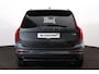 Volvo XC90 T8 Recharge AWD Ultra Dark Exec. Ed. - Luchtvering - Panorama/schuifdak - IntelliSafe Assist & Surround - 360º Camera - Bowers & Wilkins audio - Adaptieve LED koplampen - Verwarmde voorstoelen, stuur & achterbank - Parkeersensoren voor & achter - Elektr. bedienb. voorstoelen met geheugen - Geventileerde voorstoelen - Head up display - Draadloze tel. lader - Extra getint glas - 22' LMV