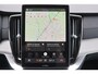 Volvo XC90 T8 Recharge AWD Ultra Dark Exec. Ed. - Luchtvering - Panorama/schuifdak - IntelliSafe Assist & Surround - 360º Camera - Bowers & Wilkins audio - Adaptieve LED koplampen - Verwarmde voorstoelen, stuur & achterbank - Parkeersensoren voor & achter - Elektr. bedienb. voorstoelen met geheugen - Geventileerde voorstoelen - Head up display - Draadloze tel. lader - Extra getint glas - 22' LMV