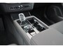 Volvo XC90 T8 Recharge AWD Ultra Dark Exec. Ed. - Luchtvering - Panorama/schuifdak - IntelliSafe Assist & Surround - 360º Camera - Bowers & Wilkins audio - Adaptieve LED koplampen - Verwarmde voorstoelen, stuur & achterbank - Parkeersensoren voor & achter - Elektr. bedienb. voorstoelen met geheugen - Geventileerde voorstoelen - Head up display - Draadloze tel. lader - Extra getint glas - 22' LMV