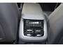 Volvo XC90 T8 Recharge AWD Ultra Dark Exec. Ed. - Luchtvering - Panorama/schuifdak - IntelliSafe Assist & Surround - 360º Camera - Bowers & Wilkins audio - Adaptieve LED koplampen - Verwarmde voorstoelen, stuur & achterbank - Parkeersensoren voor & achter - Elektr. bedienb. voorstoelen met geheugen - Geventileerde voorstoelen - Head up display - Draadloze tel. lader - Extra getint glas - 22' LMV