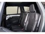 Volvo XC90 T8 Recharge AWD Ultra Dark Exec. Ed. - Luchtvering - Panorama/schuifdak - IntelliSafe Assist & Surround - 360º Camera - Bowers & Wilkins audio - Adaptieve LED koplampen - Verwarmde voorstoelen, stuur & achterbank - Parkeersensoren voor & achter - Elektr. bedienb. voorstoelen met geheugen - Geventileerde voorstoelen - Head up display - Draadloze tel. lader - Extra getint glas - 22' LMV