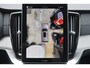 Volvo XC90 T8 Recharge AWD Ultra Dark Exec. Ed. - Luchtvering - Panorama/schuifdak - IntelliSafe Assist & Surround - 360º Camera - Bowers & Wilkins audio - Adaptieve LED koplampen - Verwarmde voorstoelen, stuur & achterbank - Parkeersensoren voor & achter - Elektr. bedienb. voorstoelen met geheugen - Geventileerde voorstoelen - Head up display - Draadloze tel. lader - Extra getint glas - 22' LMV