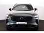 Volvo XC90 T8 Recharge AWD Ultra Dark Exec. Ed. - Luchtvering - Panorama/schuifdak - IntelliSafe Assist & Surround - 360º Camera - Bowers & Wilkins audio - Adaptieve LED koplampen - Verwarmde voorstoelen, stuur & achterbank - Parkeersensoren voor & achter - Elektr. bedienb. voorstoelen met geheugen - Geventileerde voorstoelen - Head up display - Draadloze tel. lader - Extra getint glas - 22' LMV