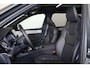 Volvo XC90 T8 Recharge AWD Ultra Dark Exec. Ed. - Luchtvering - Panorama/schuifdak - IntelliSafe Assist & Surround - 360º Camera - Bowers & Wilkins audio - Adaptieve LED koplampen - Verwarmde voorstoelen, stuur & achterbank - Parkeersensoren voor & achter - Elektr. bedienb. voorstoelen met geheugen - Geventileerde voorstoelen - Head up display - Draadloze tel. lader - Extra getint glas - 22' LMV