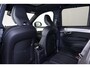 Volvo XC90 T8 Recharge AWD Ultra Dark Exec. Ed. - Luchtvering - Panorama/schuifdak - IntelliSafe Assist & Surround - 360º Camera - Bowers & Wilkins audio - Adaptieve LED koplampen - Verwarmde voorstoelen, stuur & achterbank - Parkeersensoren voor & achter - Elektr. bedienb. voorstoelen met geheugen - Geventileerde voorstoelen - Head up display - Draadloze tel. lader - Extra getint glas - 22' LMV