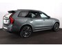 Volvo XC90 T8 Recharge AWD Ultra Dark Exec. Ed. - Luchtvering - Panorama/schuifdak - IntelliSafe Assist & Surround - 360º Camera - Bowers & Wilkins audio - Adaptieve LED koplampen - Verwarmde voorstoelen, stuur & achterbank - Parkeersensoren voor & achter - Elektr. bedienb. voorstoelen met geheugen - Geventileerde voorstoelen - Head up display - Draadloze tel. lader - Extra getint glas - 22' LMV