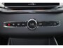 Volvo XC90 T8 Recharge AWD Ultra Dark Exec. Ed. - Luchtvering - Panorama/schuifdak - IntelliSafe Assist & Surround - 360º Camera - Bowers & Wilkins audio - Adaptieve LED koplampen - Verwarmde voorstoelen, stuur & achterbank - Parkeersensoren voor & achter - Elektr. bedienb. voorstoelen met geheugen - Geventileerde voorstoelen - Head up display - Draadloze tel. lader - Extra getint glas - 22' LMV