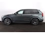 Volvo XC90 T8 Recharge AWD Ultra Dark Exec. Ed. - Luchtvering - Panorama/schuifdak - IntelliSafe Assist & Surround - 360º Camera - Bowers & Wilkins audio - Adaptieve LED koplampen - Verwarmde voorstoelen, stuur & achterbank - Parkeersensoren voor & achter - Elektr. bedienb. voorstoelen met geheugen - Geventileerde voorstoelen - Head up display - Draadloze tel. lader - Extra getint glas - 22' LMV