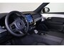 Volvo XC90 T8 Recharge AWD Ultra Dark Exec. Ed. - Luchtvering - Panorama/schuifdak - IntelliSafe Assist & Surround - 360º Camera - Bowers & Wilkins audio - Adaptieve LED koplampen - Verwarmde voorstoelen, stuur & achterbank - Parkeersensoren voor & achter - Elektr. bedienb. voorstoelen met geheugen - Geventileerde voorstoelen - Head up display - Draadloze tel. lader - Extra getint glas - 22' LMV