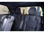 Volvo XC90 T8 Recharge AWD Ultra Dark Exec. Ed. - Luchtvering - Panorama/schuifdak - IntelliSafe Assist & Surround - 360º Camera - Bowers & Wilkins audio - Adaptieve LED koplampen - Verwarmde voorstoelen, stuur & achterbank - Parkeersensoren voor & achter - Elektr. bedienb. voorstoelen met geheugen - Geventileerde voorstoelen - Head up display - Draadloze tel. lader - Extra getint glas - 22' LMV