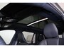 Volvo XC90 T8 Recharge AWD Ultra Dark Exec. Ed. - Luchtvering - Panorama/schuifdak - IntelliSafe Assist & Surround - 360º Camera - Bowers & Wilkins audio - Adaptieve LED koplampen - Verwarmde voorstoelen, stuur & achterbank - Parkeersensoren voor & achter - Elektr. bedienb. voorstoelen met geheugen - Geventileerde voorstoelen - Head up display - Draadloze tel. lader - Extra getint glas - 22' LMV