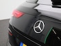 Mercedes-Benz CLA Shooting Brake 250 e AMG Line | PANORAMADAK | ACHTERUITRIJCAMERA | STOELVERWARMING | WIDE SCREEN | SFEERVERLICHTING | ELEKTRISCHE KOFFERKLEP |