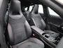 Mercedes-Benz CLA Shooting Brake 250 e AMG Line | PANORAMADAK | ACHTERUITRIJCAMERA | STOELVERWARMING | WIDE SCREEN | SFEERVERLICHTING | ELEKTRISCHE KOFFERKLEP |
