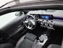 Mercedes-Benz CLA Shooting Brake 250 e AMG Line | PANORAMADAK | ACHTERUITRIJCAMERA | STOELVERWARMING | WIDE SCREEN | SFEERVERLICHTING | ELEKTRISCHE KOFFERKLEP |