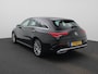 Mercedes-Benz CLA Shooting Brake 250 e AMG Line | PANORAMADAK | ACHTERUITRIJCAMERA | STOELVERWARMING | WIDE SCREEN | SFEERVERLICHTING | ELEKTRISCHE KOFFERKLEP |