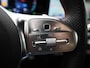 Mercedes-Benz CLA Shooting Brake 250 e AMG Line | PANORAMADAK | ACHTERUITRIJCAMERA | STOELVERWARMING | WIDE SCREEN | SFEERVERLICHTING | ELEKTRISCHE KOFFERKLEP |