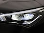 Mercedes-Benz CLA Shooting Brake 250 e AMG Line | PANORAMADAK | ACHTERUITRIJCAMERA | STOELVERWARMING | WIDE SCREEN | SFEERVERLICHTING | ELEKTRISCHE KOFFERKLEP |