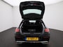 Mercedes-Benz CLA Shooting Brake 250 e AMG Line | PANORAMADAK | ACHTERUITRIJCAMERA | STOELVERWARMING | WIDE SCREEN | SFEERVERLICHTING | ELEKTRISCHE KOFFERKLEP |