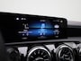 Mercedes-Benz CLA Shooting Brake 250 e AMG Line | PANORAMADAK | ACHTERUITRIJCAMERA | STOELVERWARMING | WIDE SCREEN | SFEERVERLICHTING | ELEKTRISCHE KOFFERKLEP |
