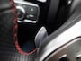 Mercedes-Benz CLA Shooting Brake 250 e AMG Line | PANORAMADAK | ACHTERUITRIJCAMERA | STOELVERWARMING | WIDE SCREEN | SFEERVERLICHTING | ELEKTRISCHE KOFFERKLEP |
