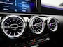 Mercedes-Benz CLA Shooting Brake 250 e AMG Line | PANORAMADAK | ACHTERUITRIJCAMERA | STOELVERWARMING | WIDE SCREEN | SFEERVERLICHTING | ELEKTRISCHE KOFFERKLEP |