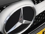 Mercedes-Benz CLA Shooting Brake 250 e AMG Line | PANORAMADAK | ACHTERUITRIJCAMERA | STOELVERWARMING | WIDE SCREEN | SFEERVERLICHTING | ELEKTRISCHE KOFFERKLEP |