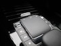Mercedes-Benz CLA Shooting Brake 250 e AMG Line | PANORAMADAK | ACHTERUITRIJCAMERA | STOELVERWARMING | WIDE SCREEN | SFEERVERLICHTING | ELEKTRISCHE KOFFERKLEP |