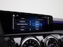 Mercedes-Benz CLA Shooting Brake 250 e AMG Line | PANORAMADAK | ACHTERUITRIJCAMERA | STOELVERWARMING | WIDE SCREEN | SFEERVERLICHTING | ELEKTRISCHE KOFFERKLEP |