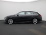 Mercedes-Benz CLA Shooting Brake 250 e AMG Line | PANORAMADAK | ACHTERUITRIJCAMERA | STOELVERWARMING | WIDE SCREEN | SFEERVERLICHTING | ELEKTRISCHE KOFFERKLEP |