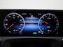 Mercedes-Benz CLA Shooting Brake 250 e AMG Line | PANORAMADAK | ACHTERUITRIJCAMERA | STOELVERWARMING | WIDE SCREEN | SFEERVERLICHTING | ELEKTRISCHE KOFFERKLEP |