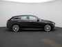 Mercedes-Benz CLA Shooting Brake 250 e AMG Line | PANORAMADAK | ACHTERUITRIJCAMERA | STOELVERWARMING | WIDE SCREEN | SFEERVERLICHTING | ELEKTRISCHE KOFFERKLEP |