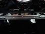 Mercedes-Benz CLA Shooting Brake 250 e AMG Line | PANORAMADAK | ACHTERUITRIJCAMERA | STOELVERWARMING | WIDE SCREEN | SFEERVERLICHTING | ELEKTRISCHE KOFFERKLEP |