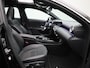 Mercedes-Benz CLA Shooting Brake 250 e AMG Line | PANORAMADAK | ACHTERUITRIJCAMERA | STOELVERWARMING | WIDE SCREEN | SFEERVERLICHTING | ELEKTRISCHE KOFFERKLEP |