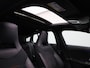 Mercedes-Benz CLA Shooting Brake 250 e AMG Line | PANORAMADAK | ACHTERUITRIJCAMERA | STOELVERWARMING | WIDE SCREEN | SFEERVERLICHTING | ELEKTRISCHE KOFFERKLEP |