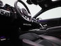 Mercedes-Benz CLA Shooting Brake 250 e AMG Line | PANORAMADAK | ACHTERUITRIJCAMERA | STOELVERWARMING | WIDE SCREEN | SFEERVERLICHTING | ELEKTRISCHE KOFFERKLEP |