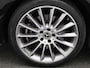 Mercedes-Benz CLA Shooting Brake 250 e AMG Line | PANORAMADAK | ACHTERUITRIJCAMERA | STOELVERWARMING | WIDE SCREEN | SFEERVERLICHTING | ELEKTRISCHE KOFFERKLEP |