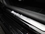 Mercedes-Benz CLA Shooting Brake 250 e AMG Line | PANORAMADAK | ACHTERUITRIJCAMERA | STOELVERWARMING | WIDE SCREEN | SFEERVERLICHTING | ELEKTRISCHE KOFFERKLEP |