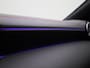 Mercedes-Benz CLA Shooting Brake 250 e AMG Line | PANORAMADAK | ACHTERUITRIJCAMERA | STOELVERWARMING | WIDE SCREEN | SFEERVERLICHTING | ELEKTRISCHE KOFFERKLEP |