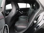 Mercedes-Benz CLA Shooting Brake 250 e AMG Line | PANORAMADAK | ACHTERUITRIJCAMERA | STOELVERWARMING | WIDE SCREEN | SFEERVERLICHTING | ELEKTRISCHE KOFFERKLEP |