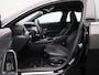 Mercedes-Benz CLA Shooting Brake 250 e AMG Line | PANORAMADAK | ACHTERUITRIJCAMERA | STOELVERWARMING | WIDE SCREEN | SFEERVERLICHTING | ELEKTRISCHE KOFFERKLEP |