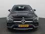 Mercedes-Benz CLA Shooting Brake 250 e AMG Line | PANORAMADAK | ACHTERUITRIJCAMERA | STOELVERWARMING | WIDE SCREEN | SFEERVERLICHTING | ELEKTRISCHE KOFFERKLEP |