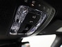 Mercedes-Benz CLA Shooting Brake 250 e AMG Line | PANORAMADAK | ACHTERUITRIJCAMERA | STOELVERWARMING | WIDE SCREEN | SFEERVERLICHTING | ELEKTRISCHE KOFFERKLEP |
