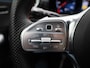 Mercedes-Benz CLA Shooting Brake 250 e AMG Line | PANORAMADAK | ACHTERUITRIJCAMERA | STOELVERWARMING | WIDE SCREEN | SFEERVERLICHTING | ELEKTRISCHE KOFFERKLEP |