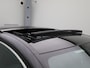 Mercedes-Benz CLA Shooting Brake 250 e AMG Line | PANORAMADAK | ACHTERUITRIJCAMERA | STOELVERWARMING | WIDE SCREEN | SFEERVERLICHTING | ELEKTRISCHE KOFFERKLEP |