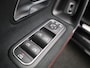 Mercedes-Benz CLA Shooting Brake 250 e AMG Line | PANORAMADAK | ACHTERUITRIJCAMERA | STOELVERWARMING | WIDE SCREEN | SFEERVERLICHTING | ELEKTRISCHE KOFFERKLEP |