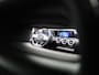 Mercedes-Benz CLA Shooting Brake 250 e AMG Line | PANORAMADAK | ACHTERUITRIJCAMERA | STOELVERWARMING | WIDE SCREEN | SFEERVERLICHTING | ELEKTRISCHE KOFFERKLEP |
