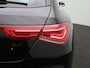 Mercedes-Benz CLA Shooting Brake 250 e AMG Line | PANORAMADAK | ACHTERUITRIJCAMERA | STOELVERWARMING | WIDE SCREEN | SFEERVERLICHTING | ELEKTRISCHE KOFFERKLEP |